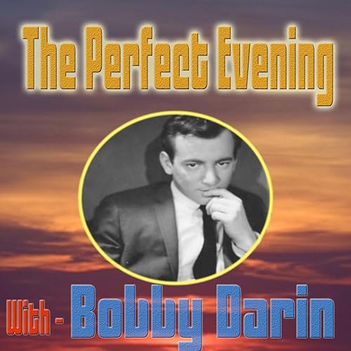 Artificial Flowers by Bobby Darin on Amazon Music Amazon.co.uk