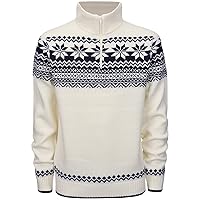 Brandit Norwegian Troyer, Uomo