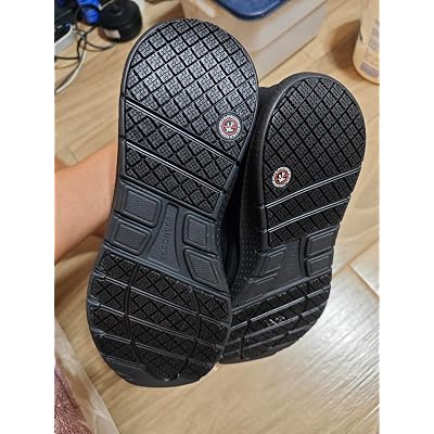 ubuy Bahrain