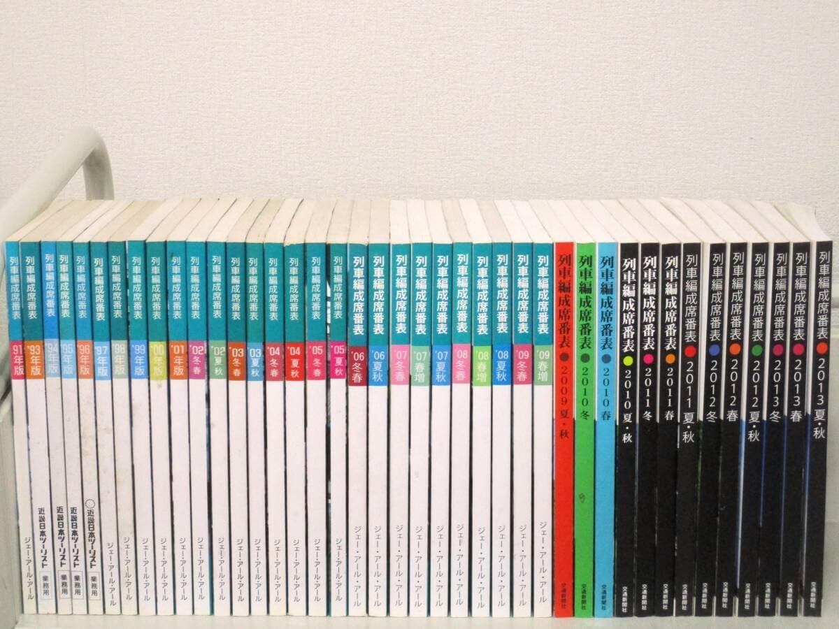 ENHYPEN ジョンウォン DESIRE:UNLEASH サノク 事前収録 欲望