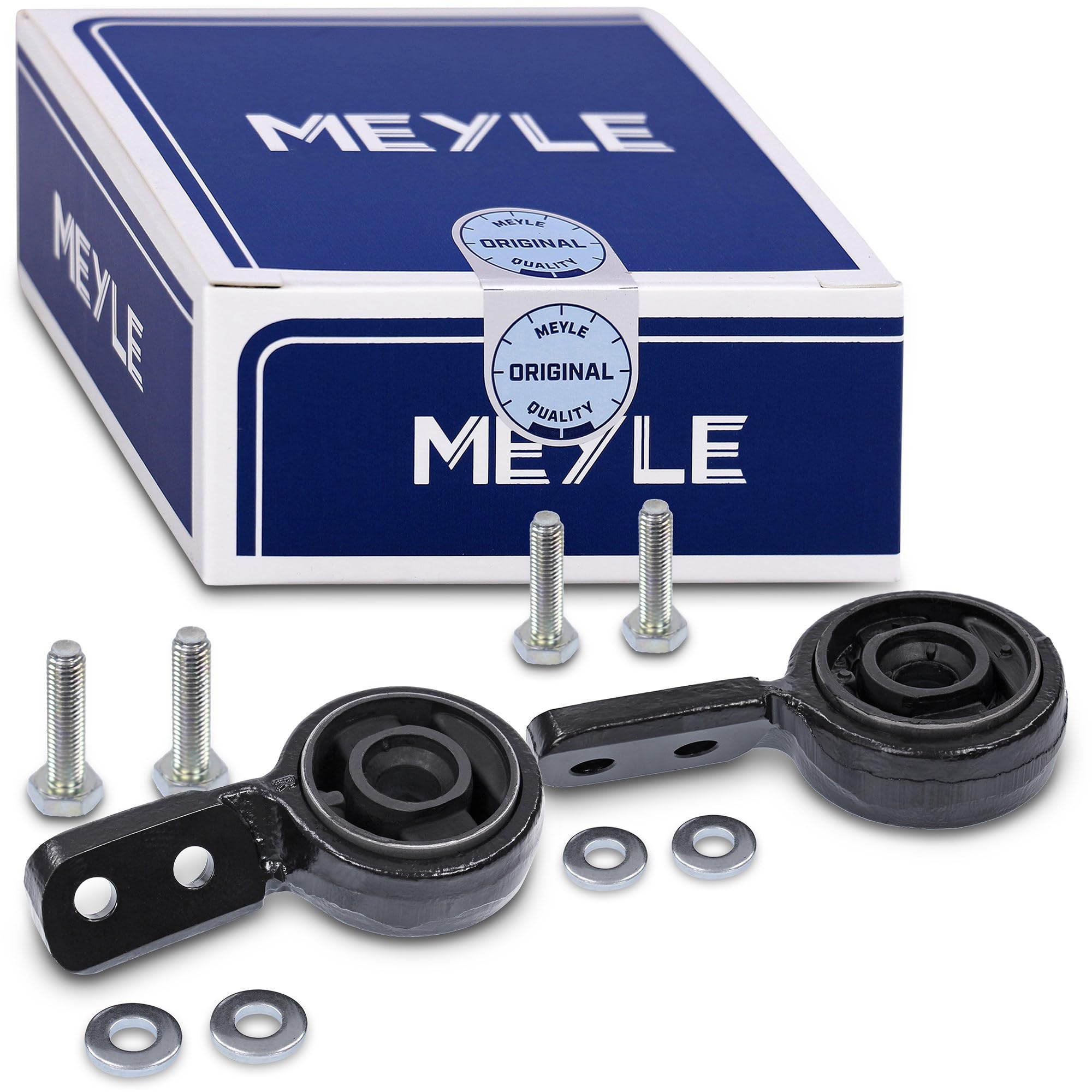 MEYLE 300 0001 610-support de stockage-bras de suspension e36 et z3