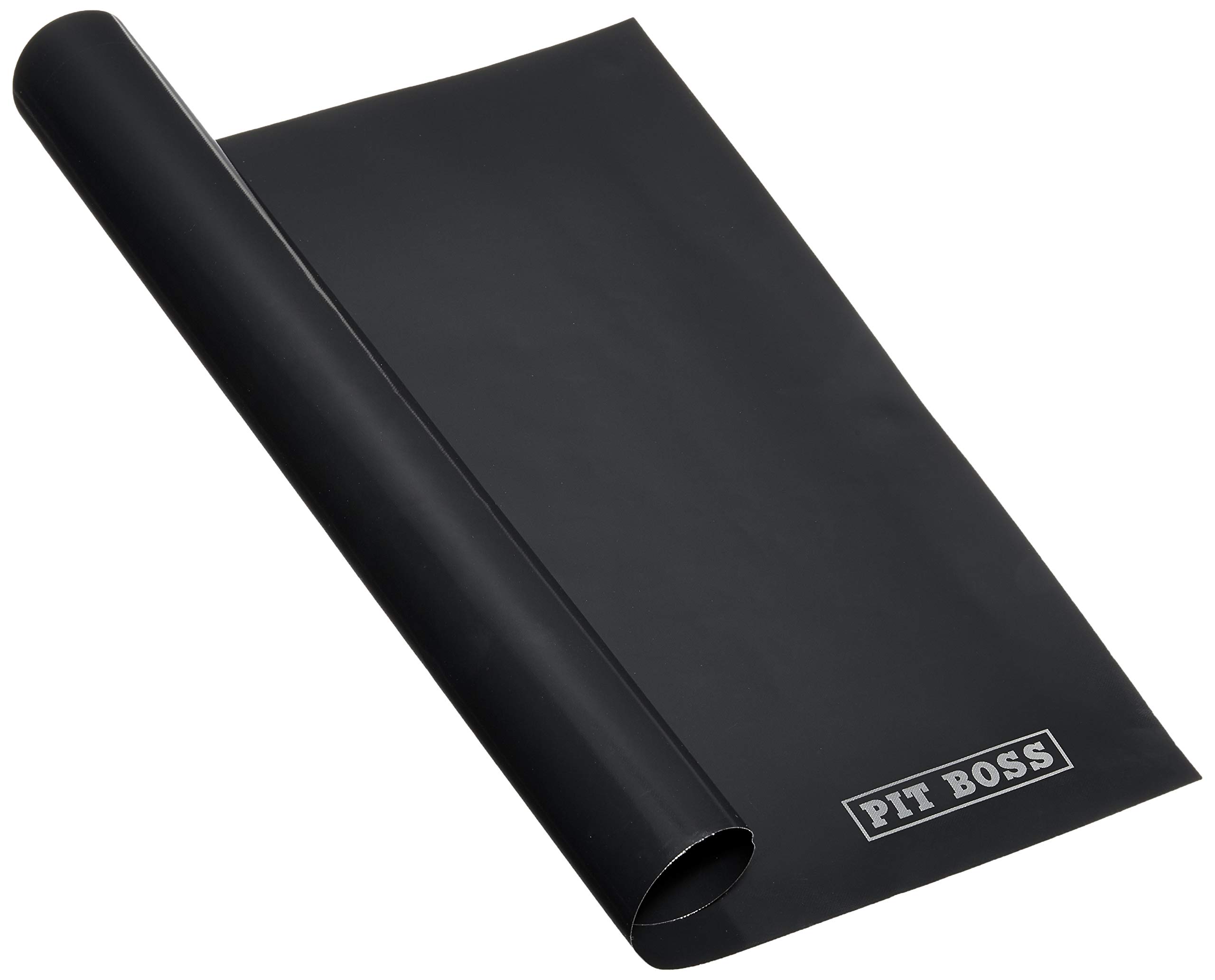 PIT BOSS 67272 BBQ Grill Mat