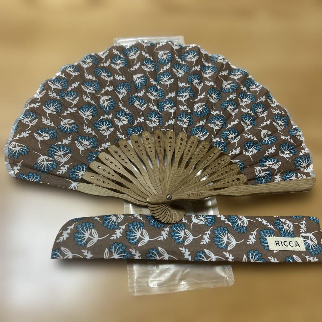 片岡聖観 備前 大皿 34cm 片岡聖観 備前 大皿 34cm 2025年最新】片岡