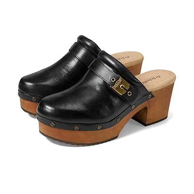 Dr. Scholl
