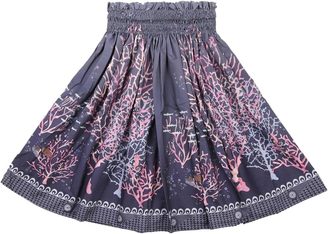 マリームーン スムースレザーバニー コスプレ ブラック Malymoon