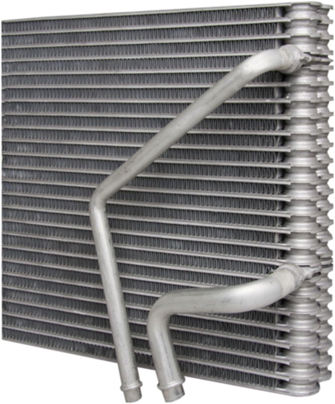 Four Seasons 44102 Plate & Fin Evaporator Core (44102)