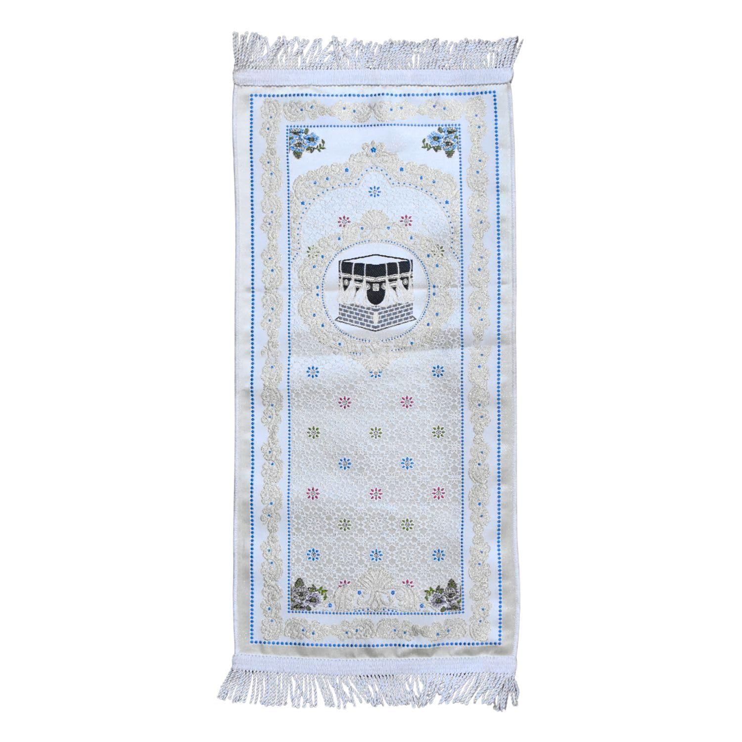 namaz さま Amazon.com: Egyptian Prayer Rug Muslim Carpet Mat Islamic
