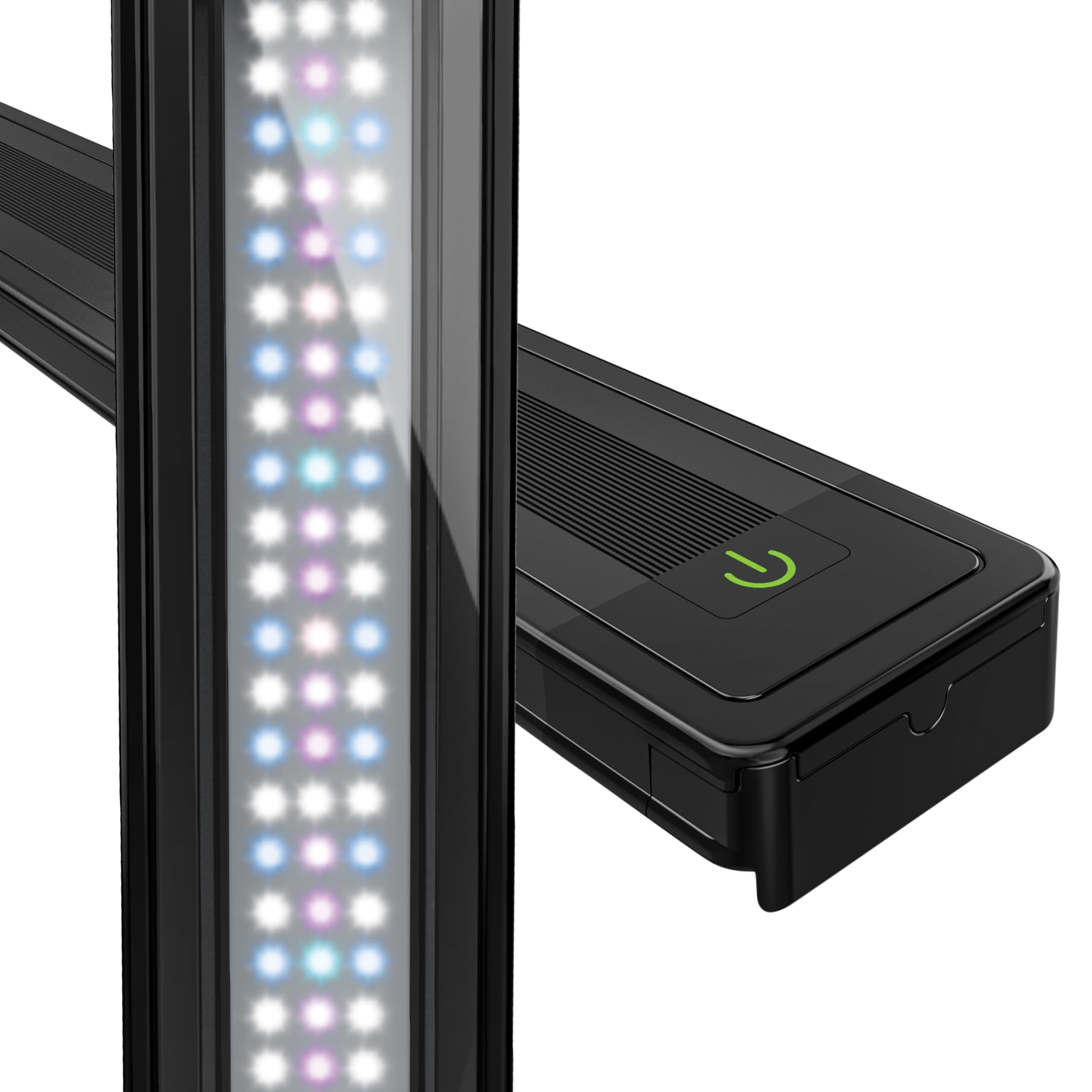 Fluval Reef LED 4.0, 22 W (38,4-63 cm)