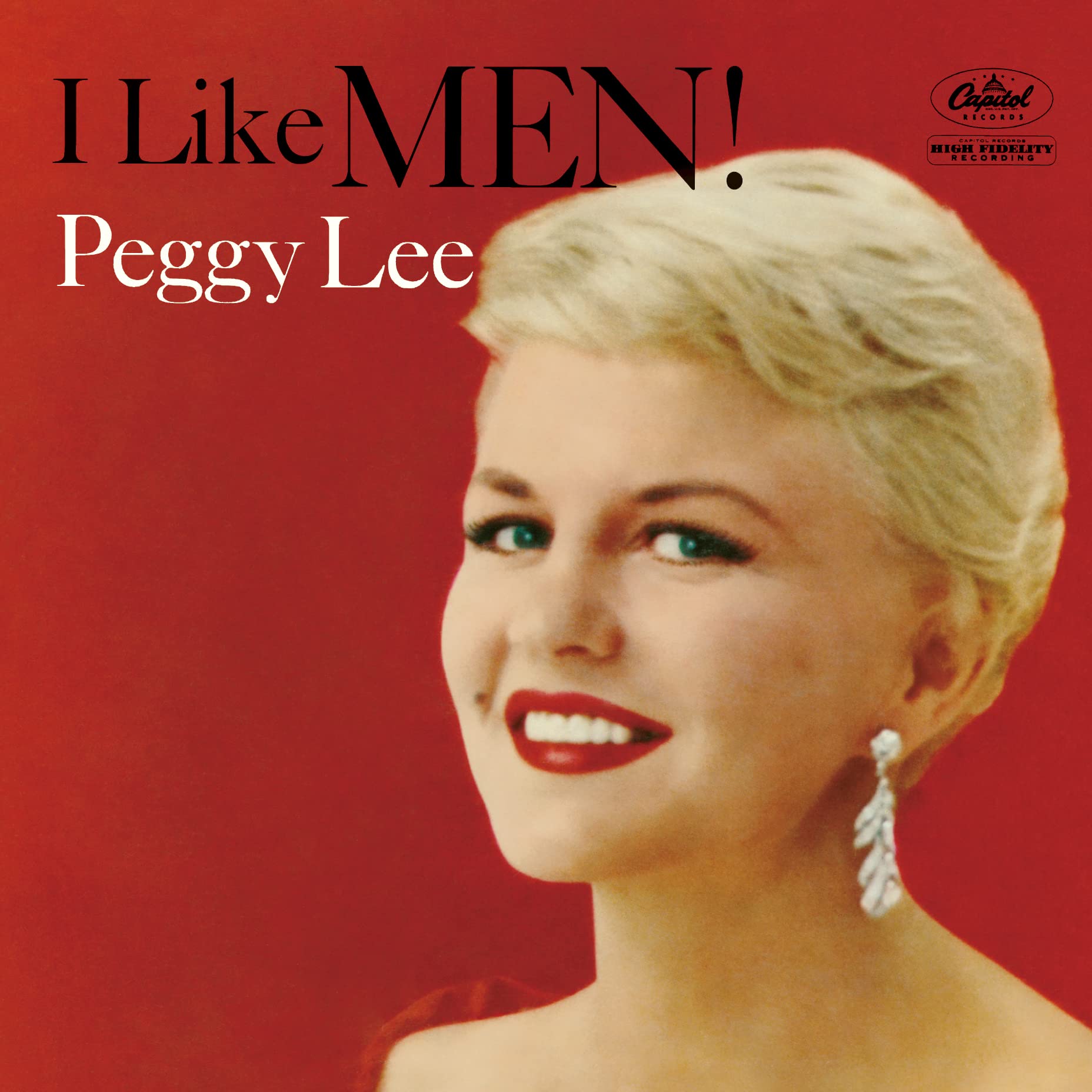 2discs LP Peggy Lee ペギー・リーのすべて CP9364BPROMO CAPITOL プロモ /00660 2discs LP Peggy Lee ペギー・リーのすべて CP9364BPROMO