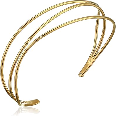 ❤マカロンナさま❤2025年Bracelet❤ Amazon.com: AXELUNA Love Heart Bracelet 925 Sterling Silver