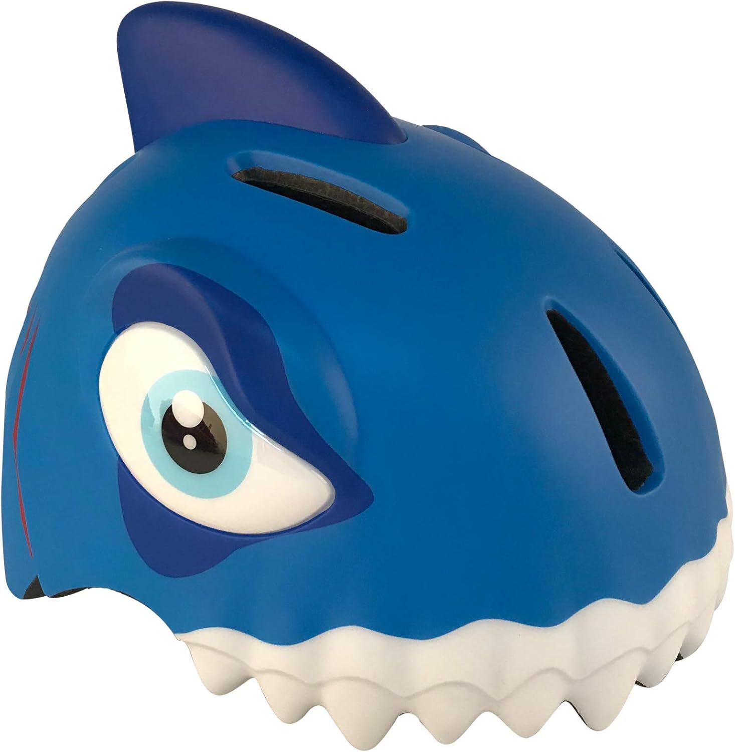 triciclo schwinn per i più piccoli