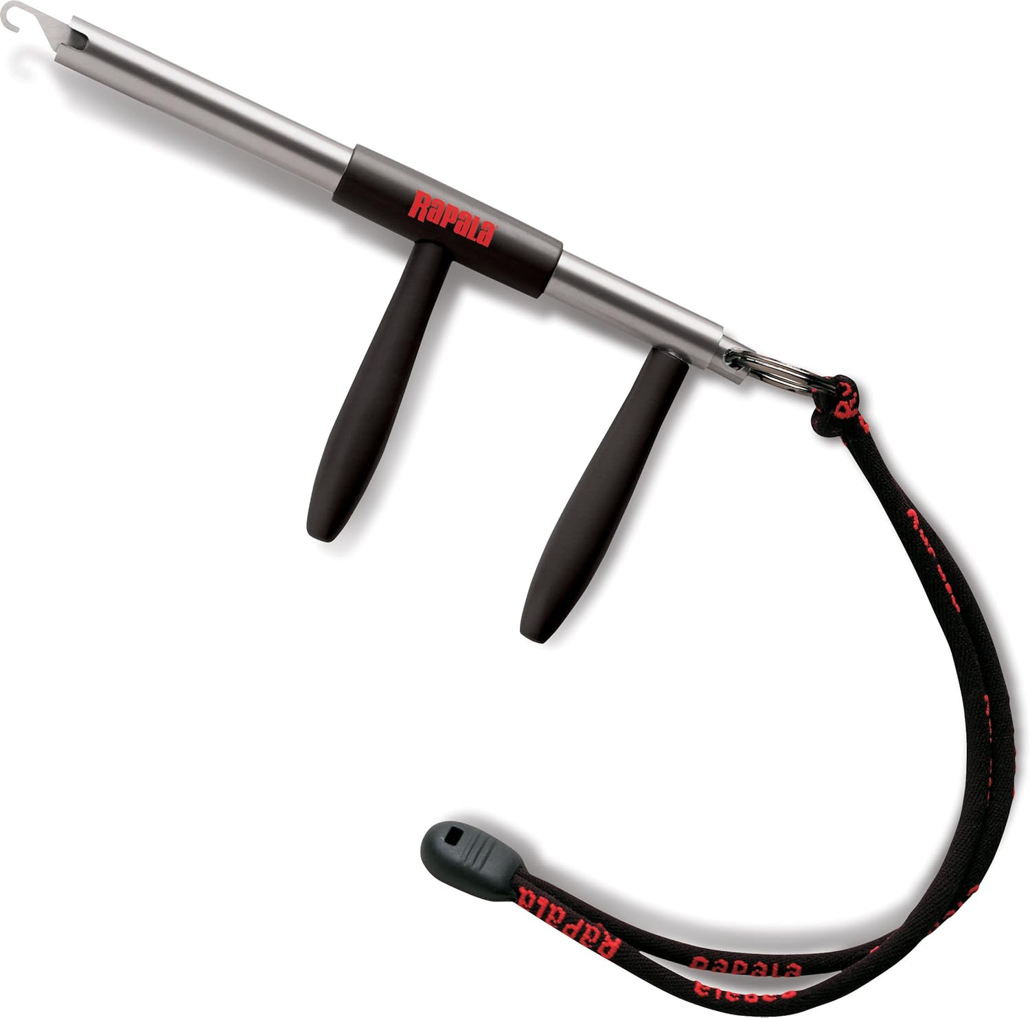 Rapala Hook Remover 6 Inch Mini