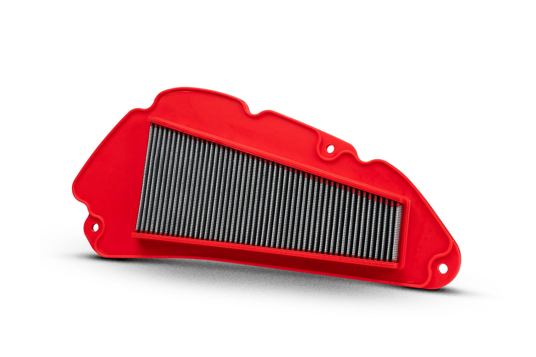 FILTRO ARIA LAVABILE W-BOX COMPATIBILE CON HONDA SH 125/150 DAL 2020 IN POI