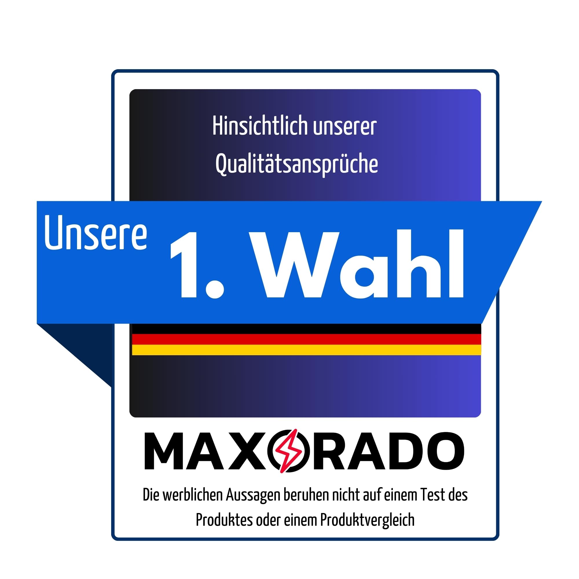 Rura + Uchwyt + Wąż do odkurzacza kompatybilny z Miele S8340 S8320 S8310 S8350 S8360 S8370 S8380 S8630 S8730 S8510