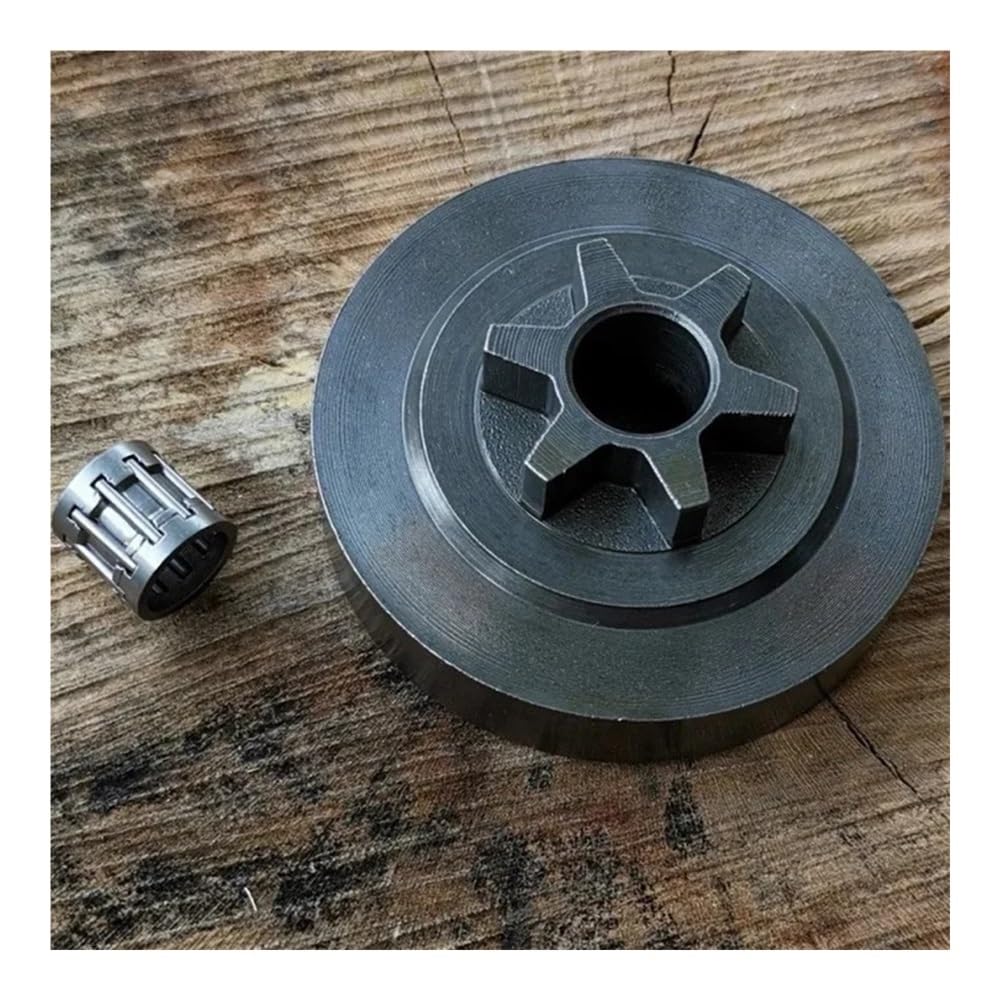 Roulement embrayage compatible 350T pour réparer la transmission