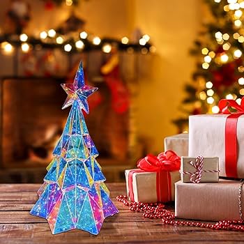 Amazon.co.jp: イルミネーションクリスマスツリー,ライトアップ Amazon.co.jp: イルミネーションクリスマスツリー,ライトアップ
