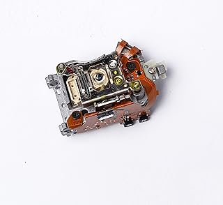 Replacement for Pioneer DV-525 CD Player Spare Parts Laser Lens Lasereinheit Assy Unit DV525 Optical Pickup Bloc Optique
