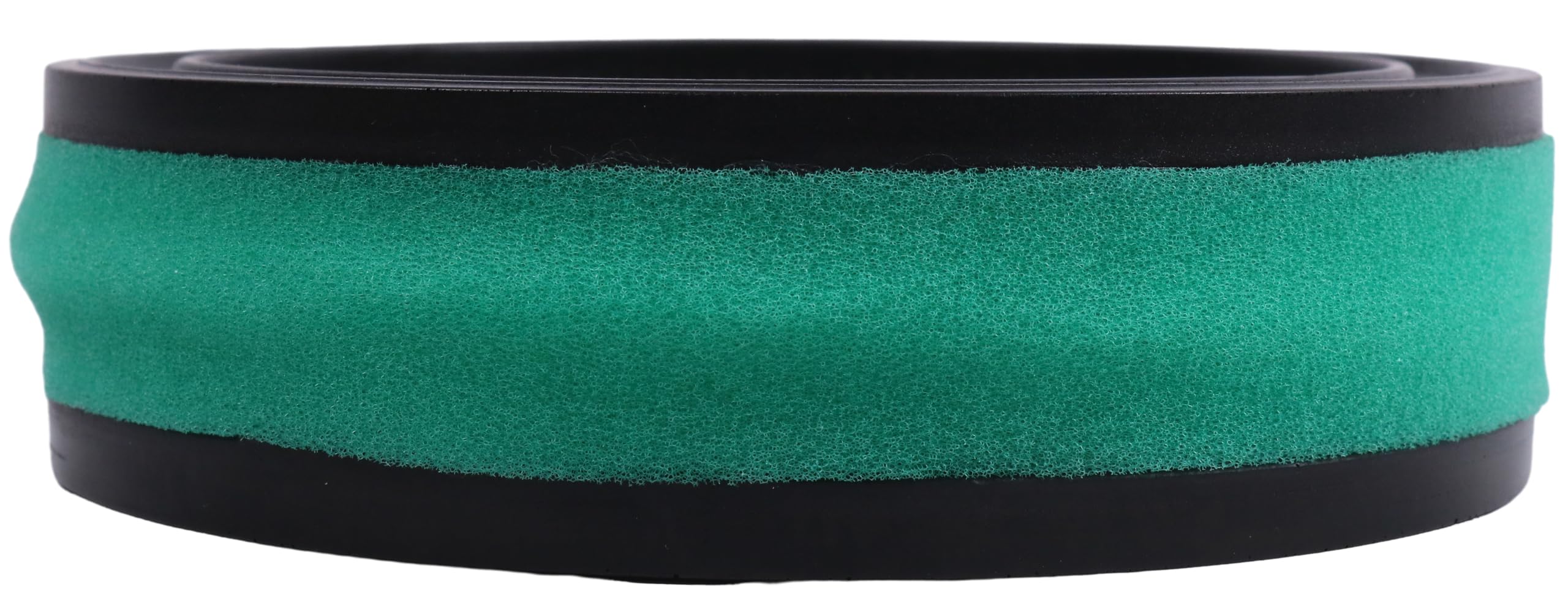 Prefiltro Aria Per Tosaerba Kohler - Modelli CH11-CH16, C410-CH450, 18-20 CV, Ricambio 47 083 01, Nuovo