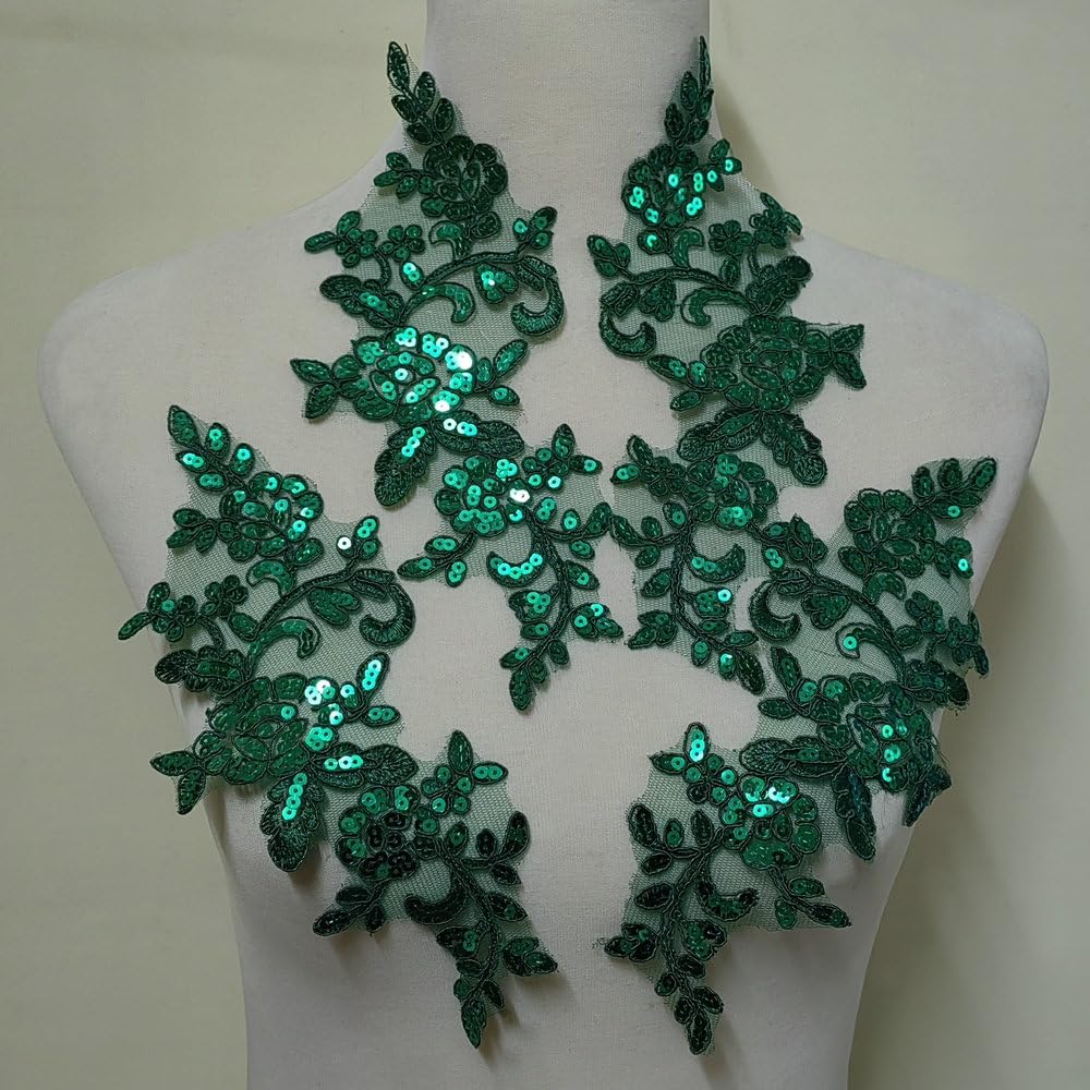 formal dresses accessories Accessories for Custom Formal Dresses Christopher Paunil