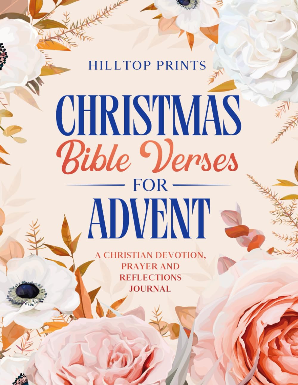 Christmas Bible Verses For Advent A Christian Devotion Prayer And christmas-bible-verses-for-advent-a-christian-devotion-prayer-and