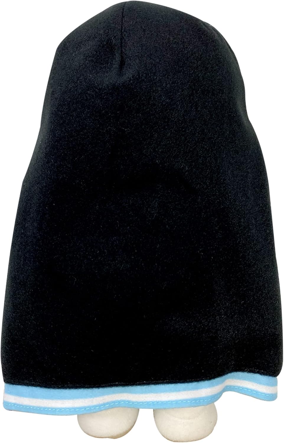 Great Eastern Entertainment Fire Force- Iris Fireman Uniform Plush 8" H, Multi-Colored (77112)