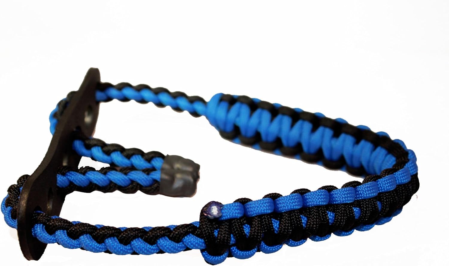 Octa Thickman Sling