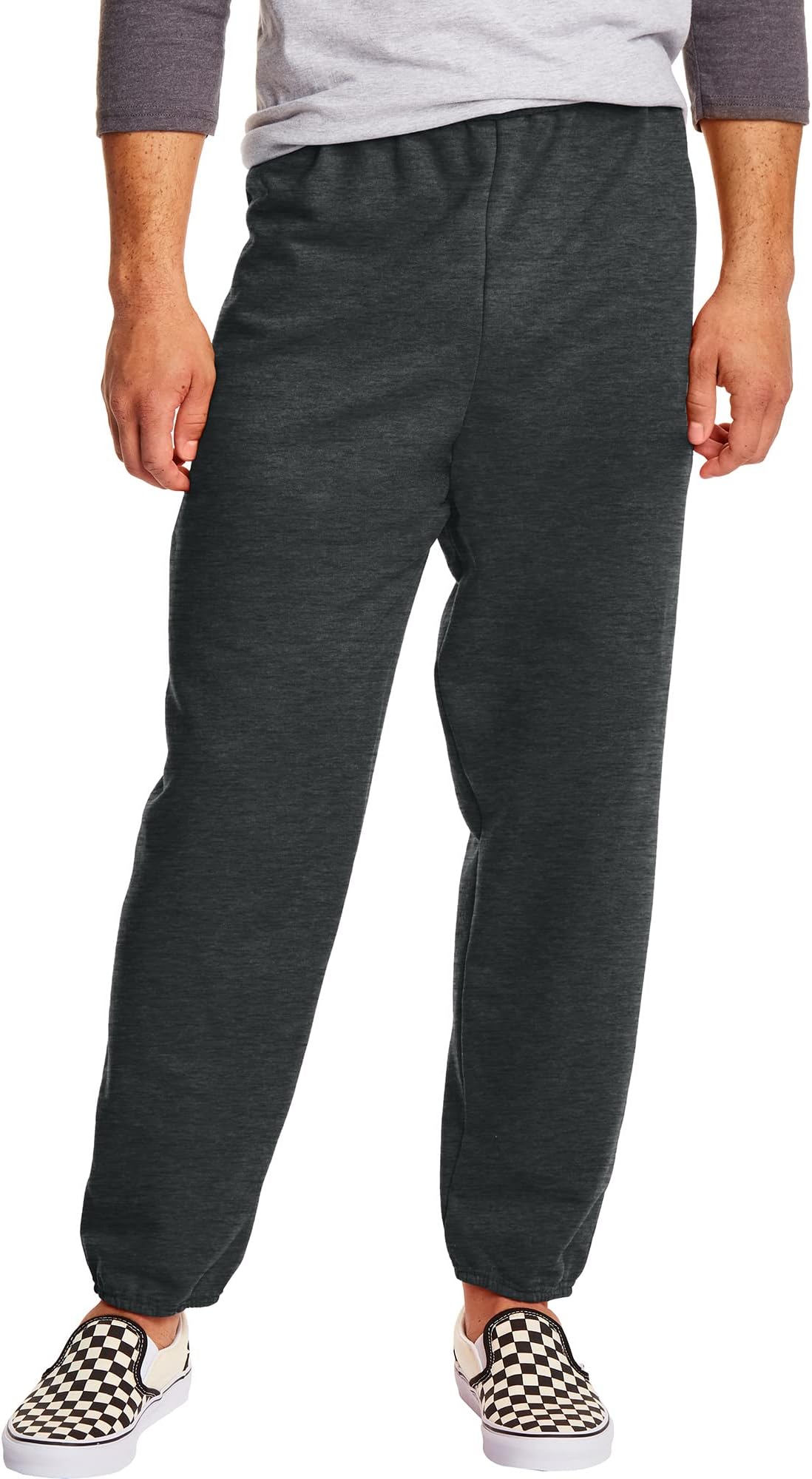 softest sweat pants