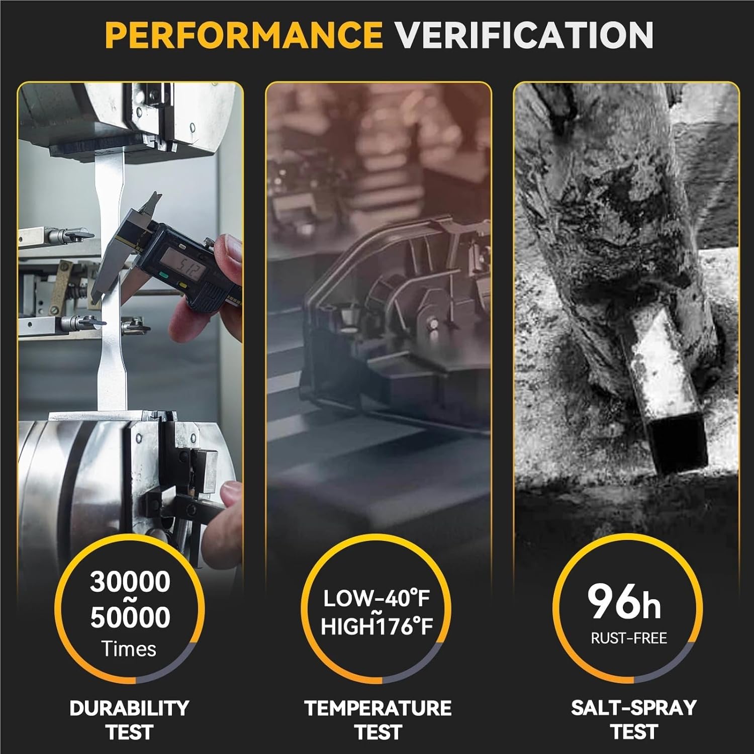 4H0951253A #645 Cooling Fan Relay for Beetle CC Golf ID.4 Jetta Passat Tiguan Touareg for A3 A4 A5 A6 A7 A8 8K0951253