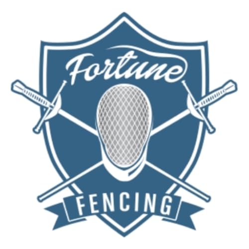 Fortune Fencing