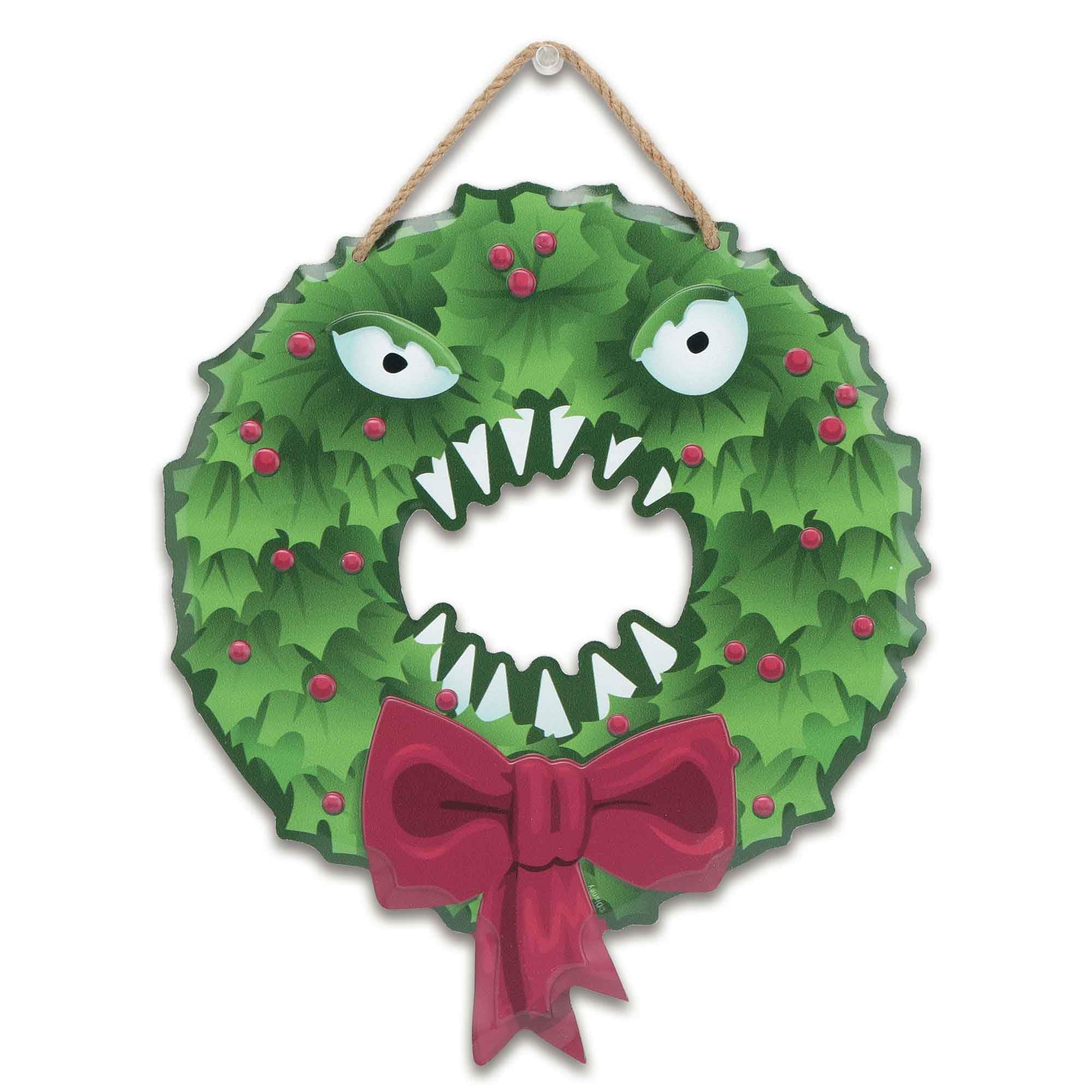 Amazon.co.jp: ディズニー ナイトメアー・ビフォア・クリスマス リース