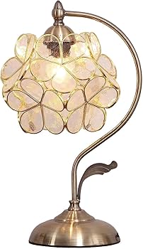 Amazon.co.jp : ステンドグラス テーブルランプ スタンドランプ