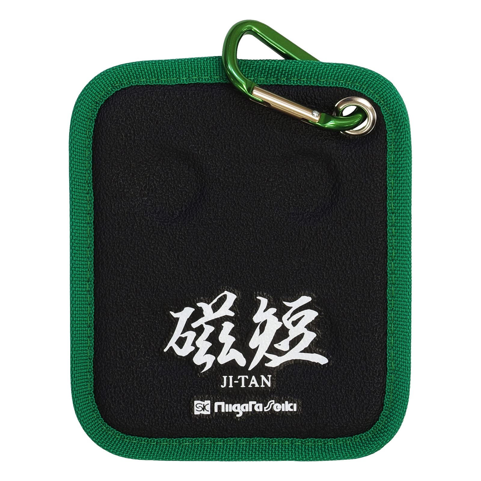 Amazon.co.jp: 新潟精機 マグネットシート 磁短 超強力 ネオジウム磁石