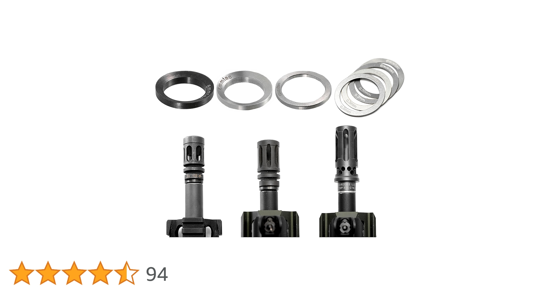 アプタ　シカルナ工房　復刊ドットコム限定仕様特装版 ZX260SL series | カーゴクレーン | 株式会社タダノ - 建設用