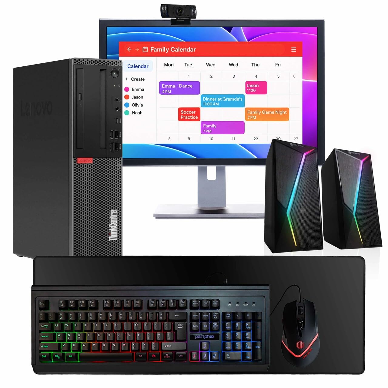 T299 LENOVOノートパソコン WEBカメラWindows11オフィス付き T299 LENOVOノートパソコン WEBカメラWindows11オフィス付き