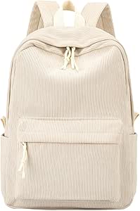 Preschool Backpack Kids School BookBags For Boys Girls Kindergarten Toddler School Bags - View #2