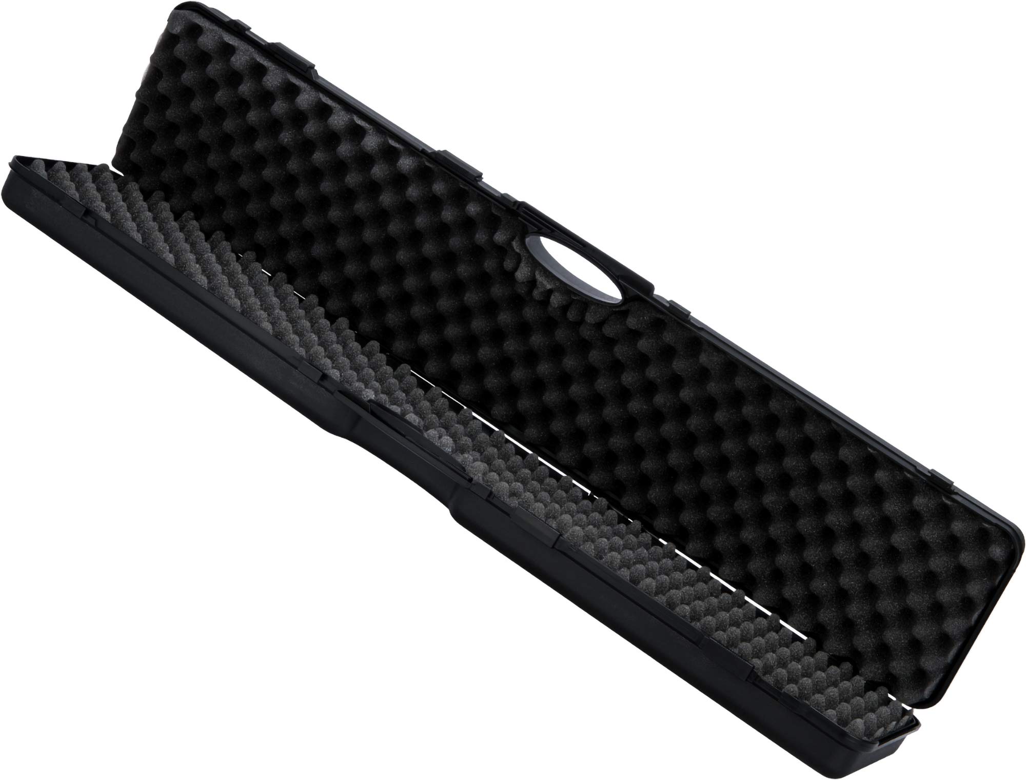 Evike Collection Series Rifle Case w/Foam Padding (Length: 49