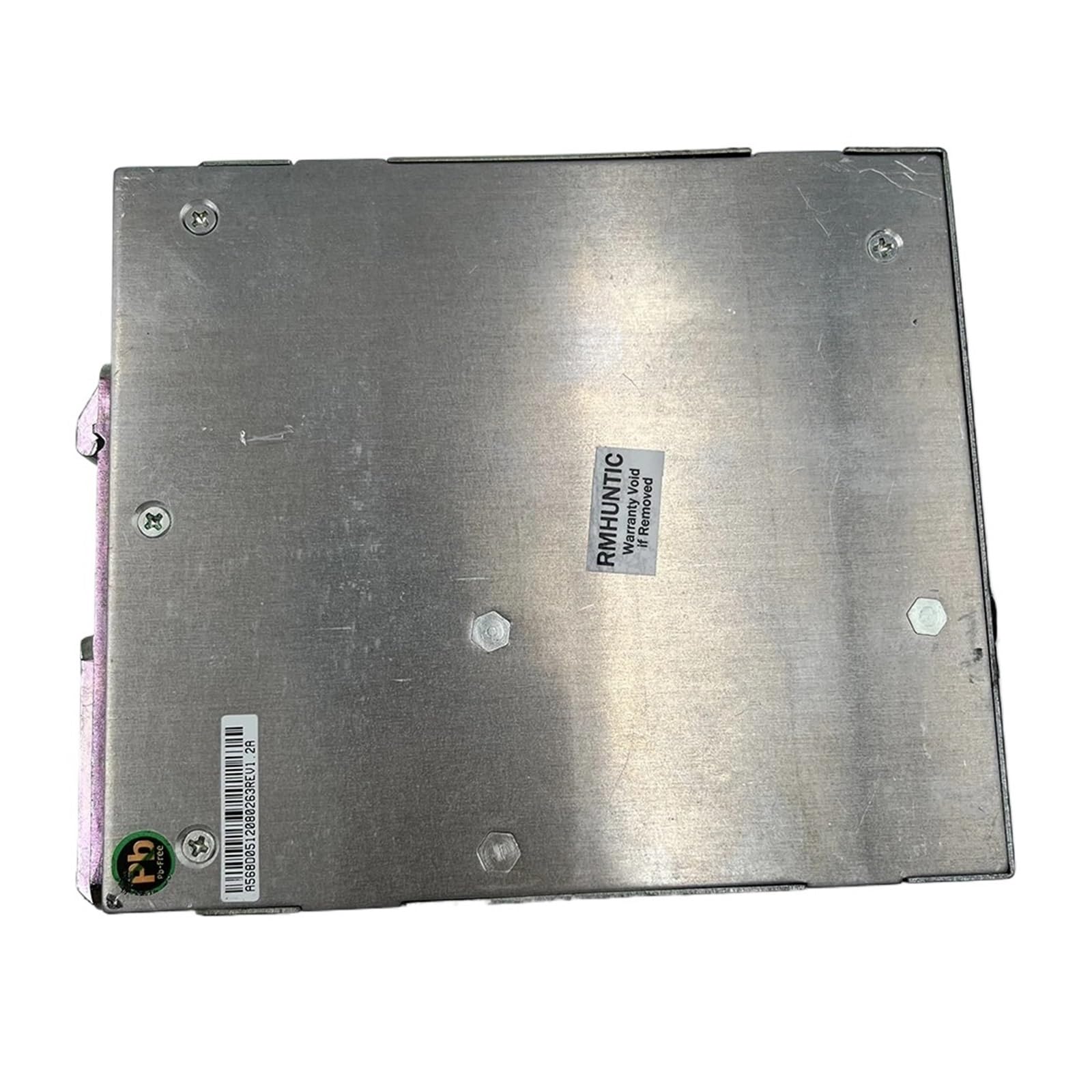 OSHZIKJII Switch Power Supply 250W 24V 10A 8951360010