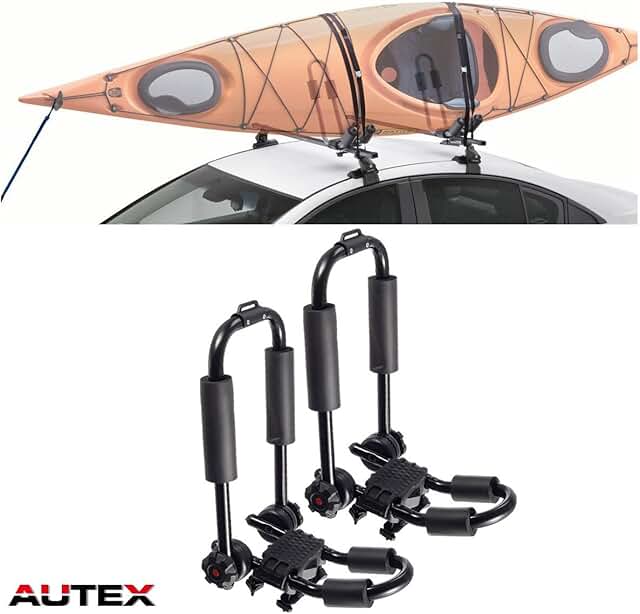 honda crv 2016 roof rack