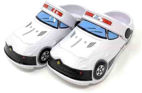 トミカ パトカーシェットベース 71MF3egxWKL._UF894,1000_QL80_.jpg