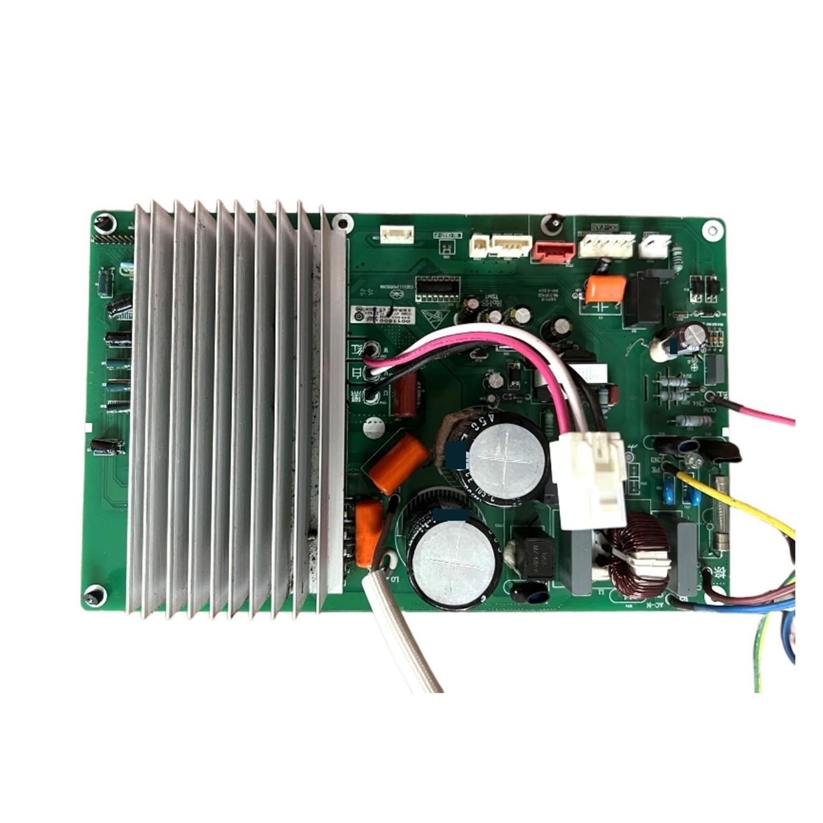 GENTERUN Air conditioner motherboard 0011800366 frequency conversion board computer external unit circuit