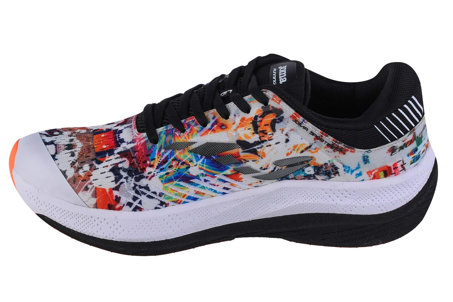 Joma Zapatillas de Running Hombre