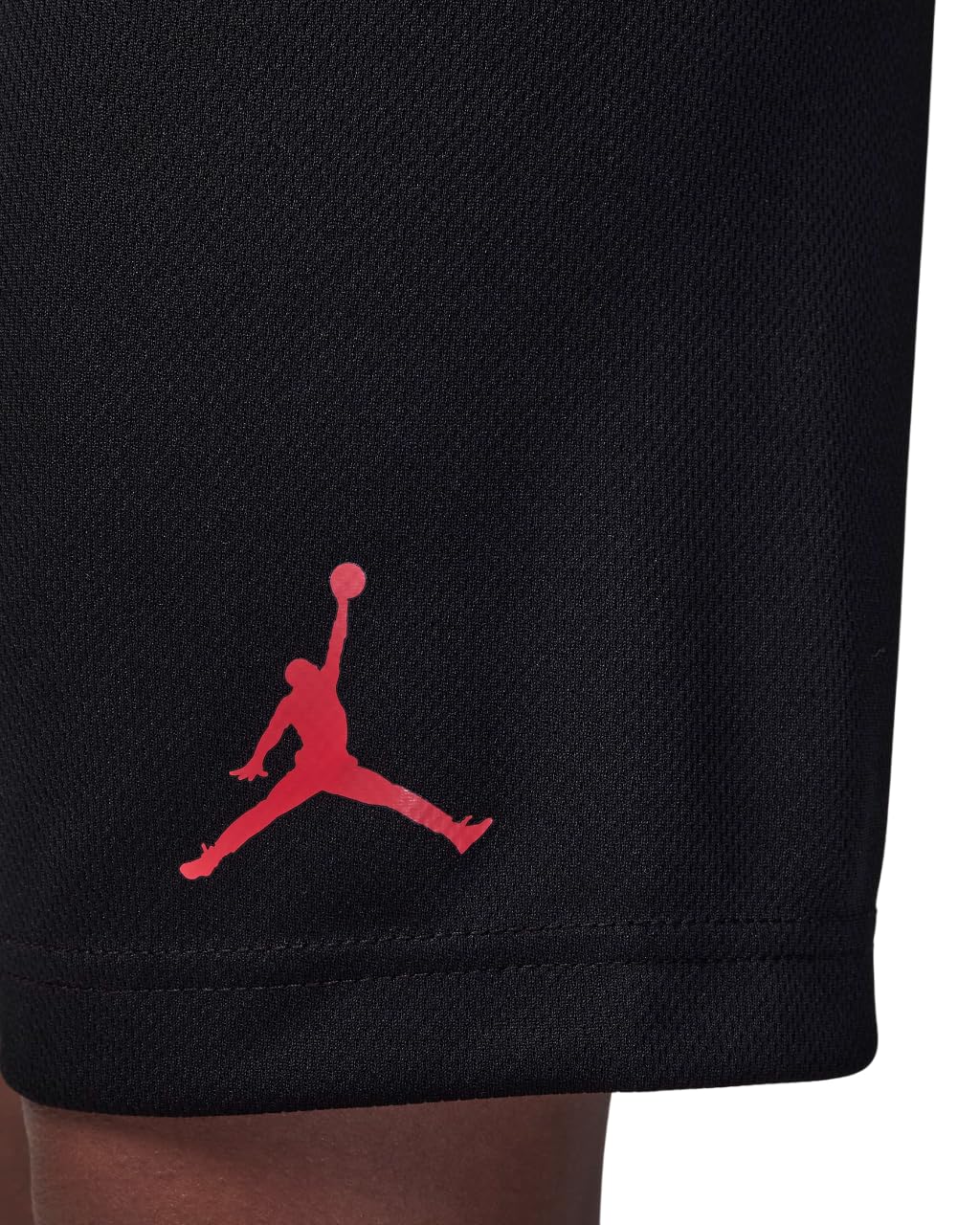 Jordan Macbook Pro Orologio Bambine e ragazze