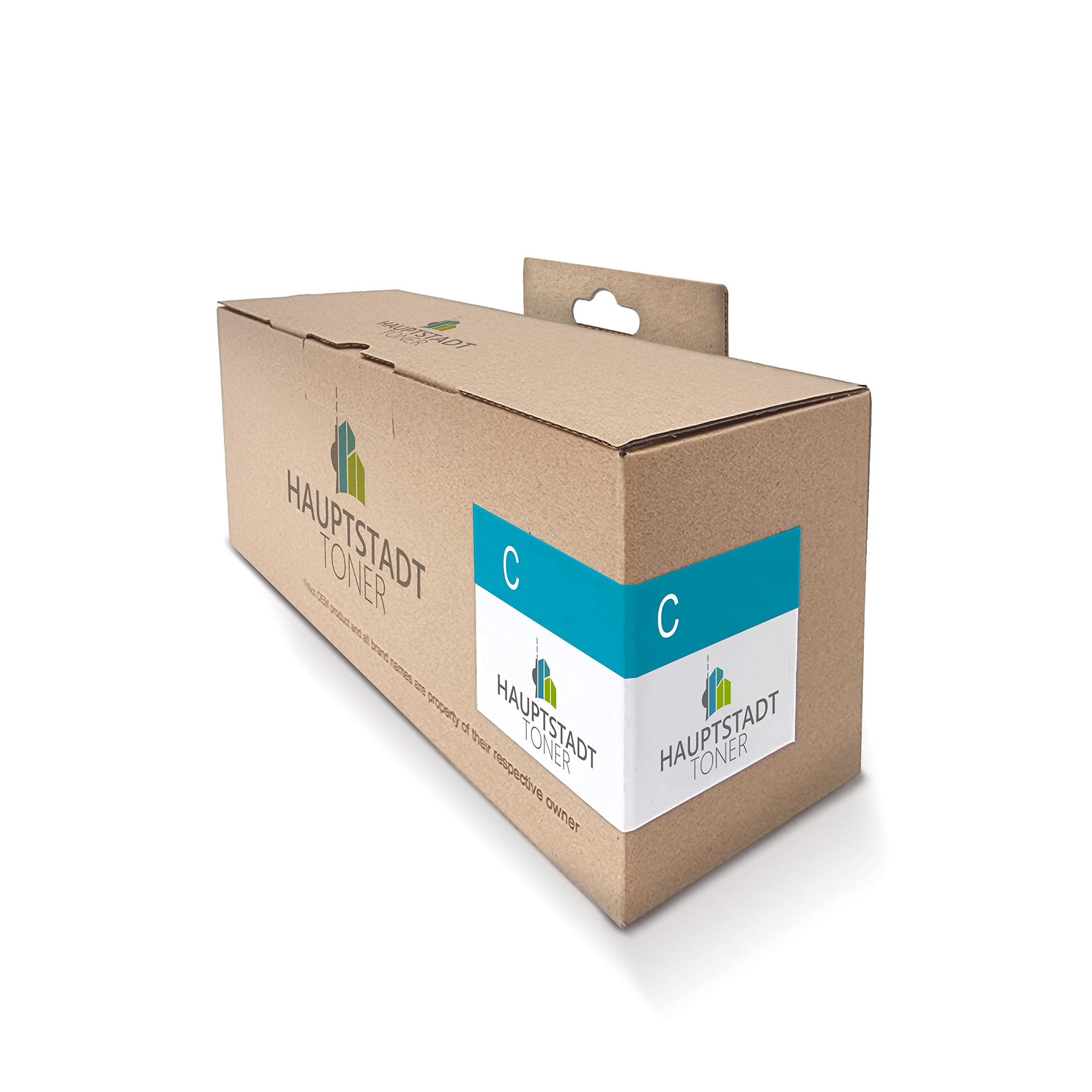 Brother MFC-J5625DW Cartucce Compatibili - Foto 4