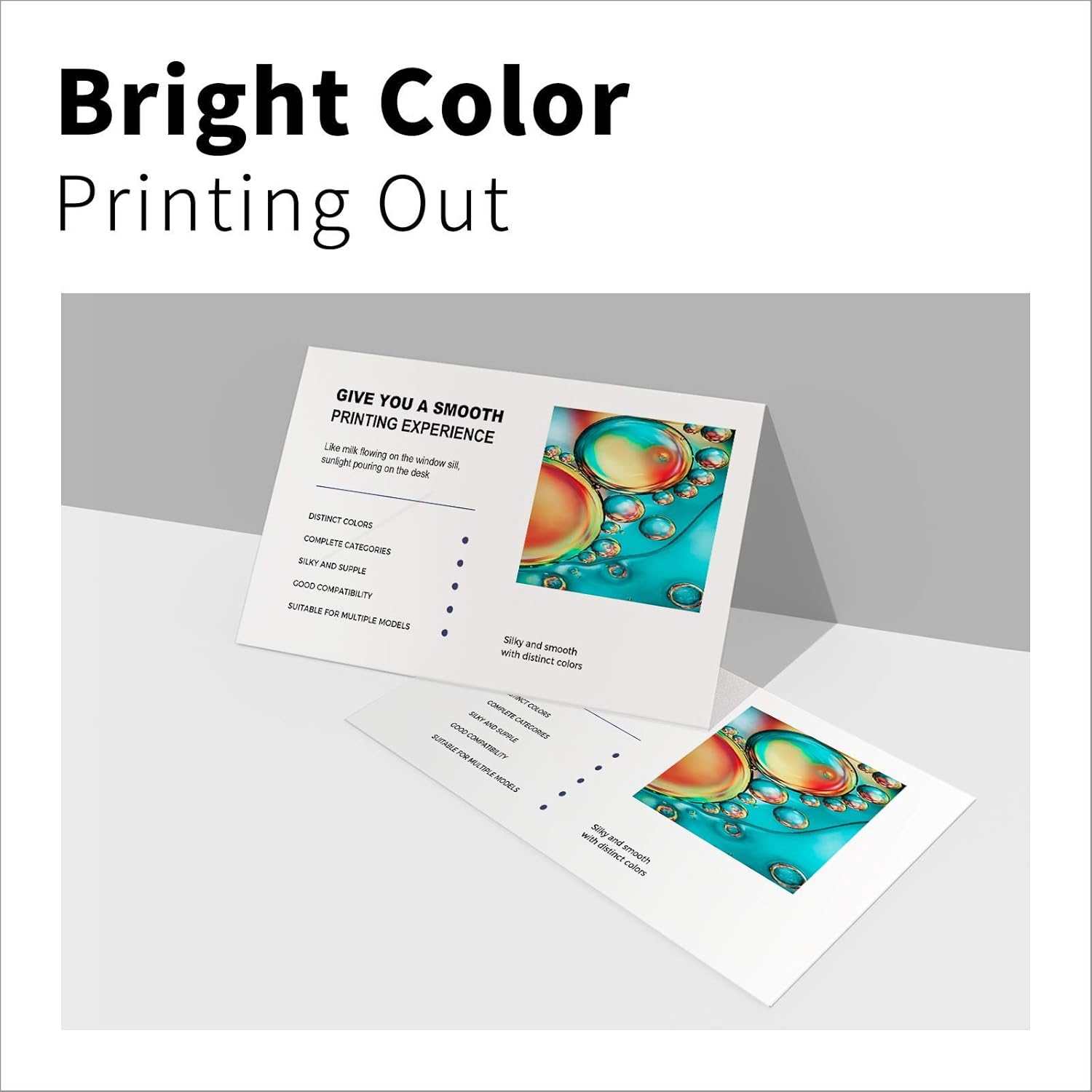 purchase LemeroUtrust Compatible Toner Cartridge