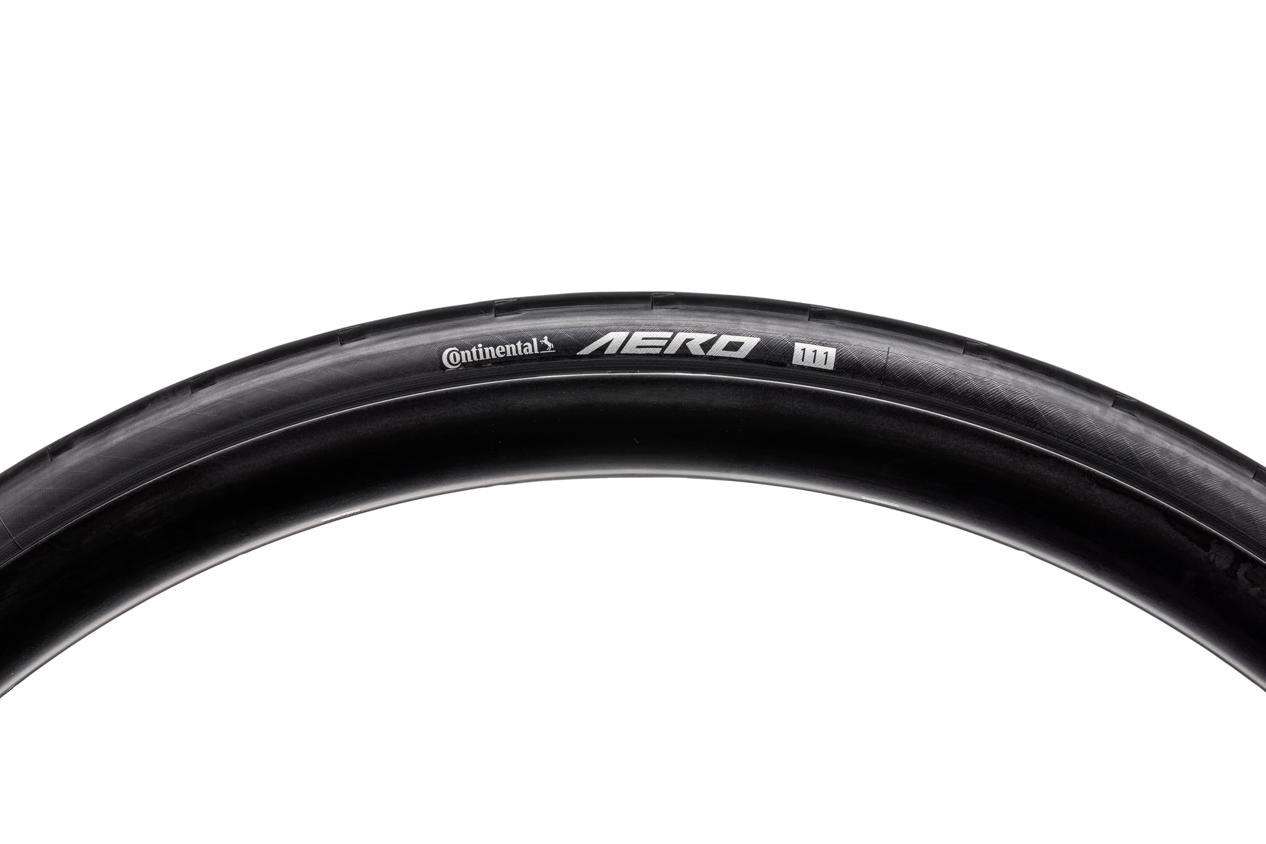 Amazon | Continental Aero 111 チューブレスタイヤ