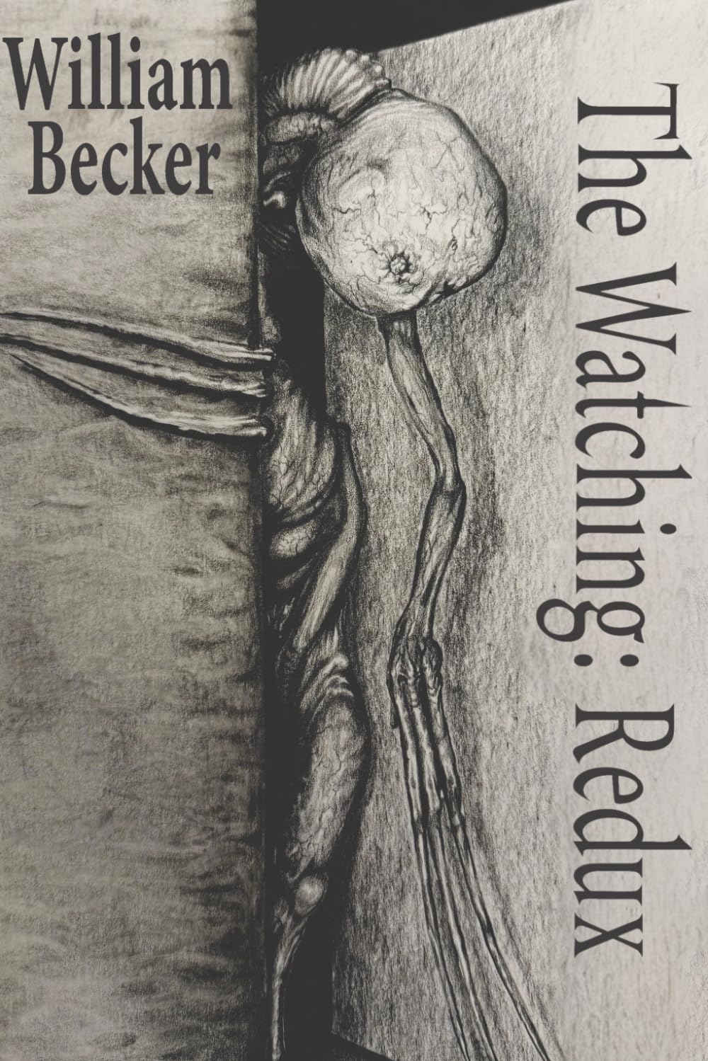 The Watching: Redux