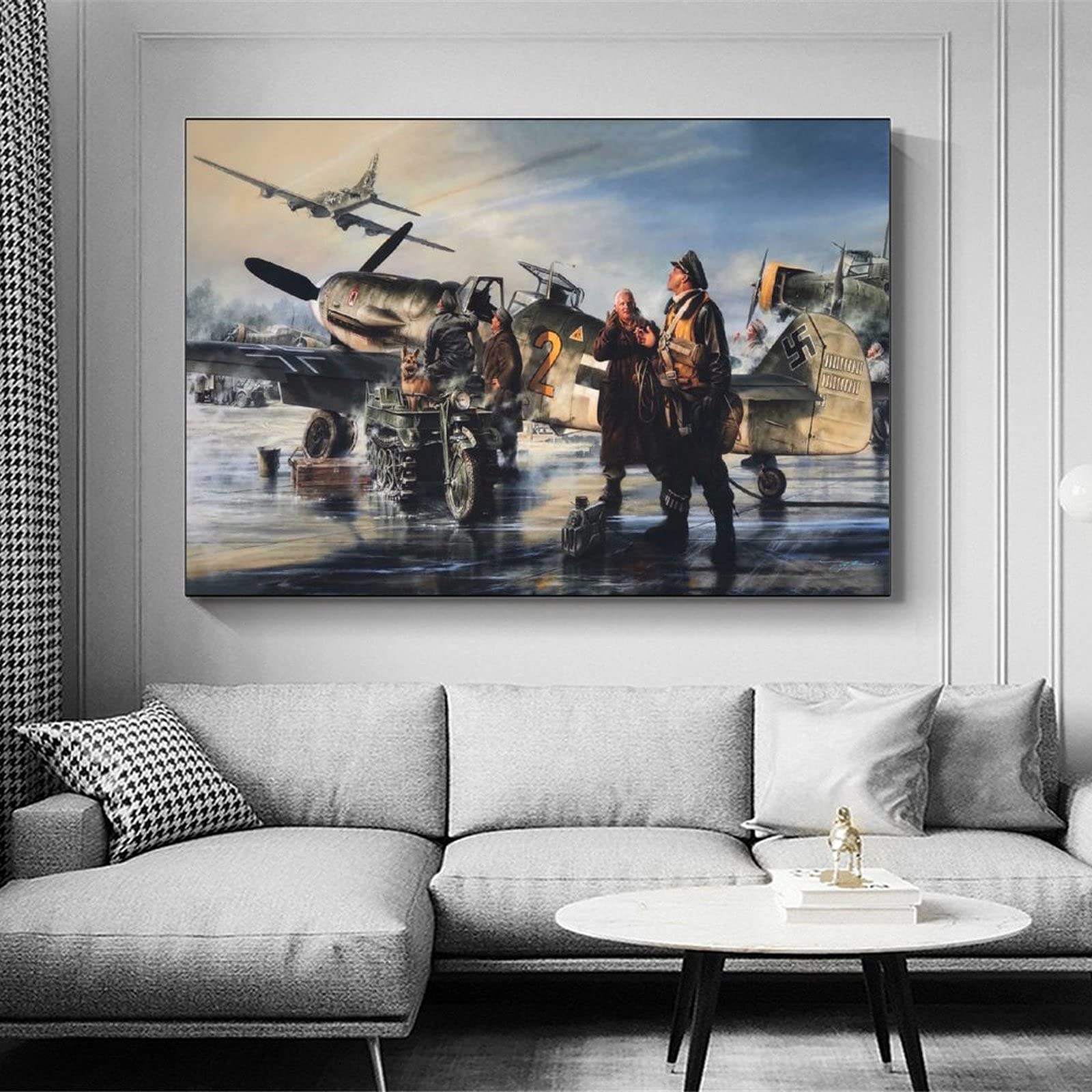 Amazon.co.jp: LIXI チャーリー・ブラウンとフランツ・スティグラー 第