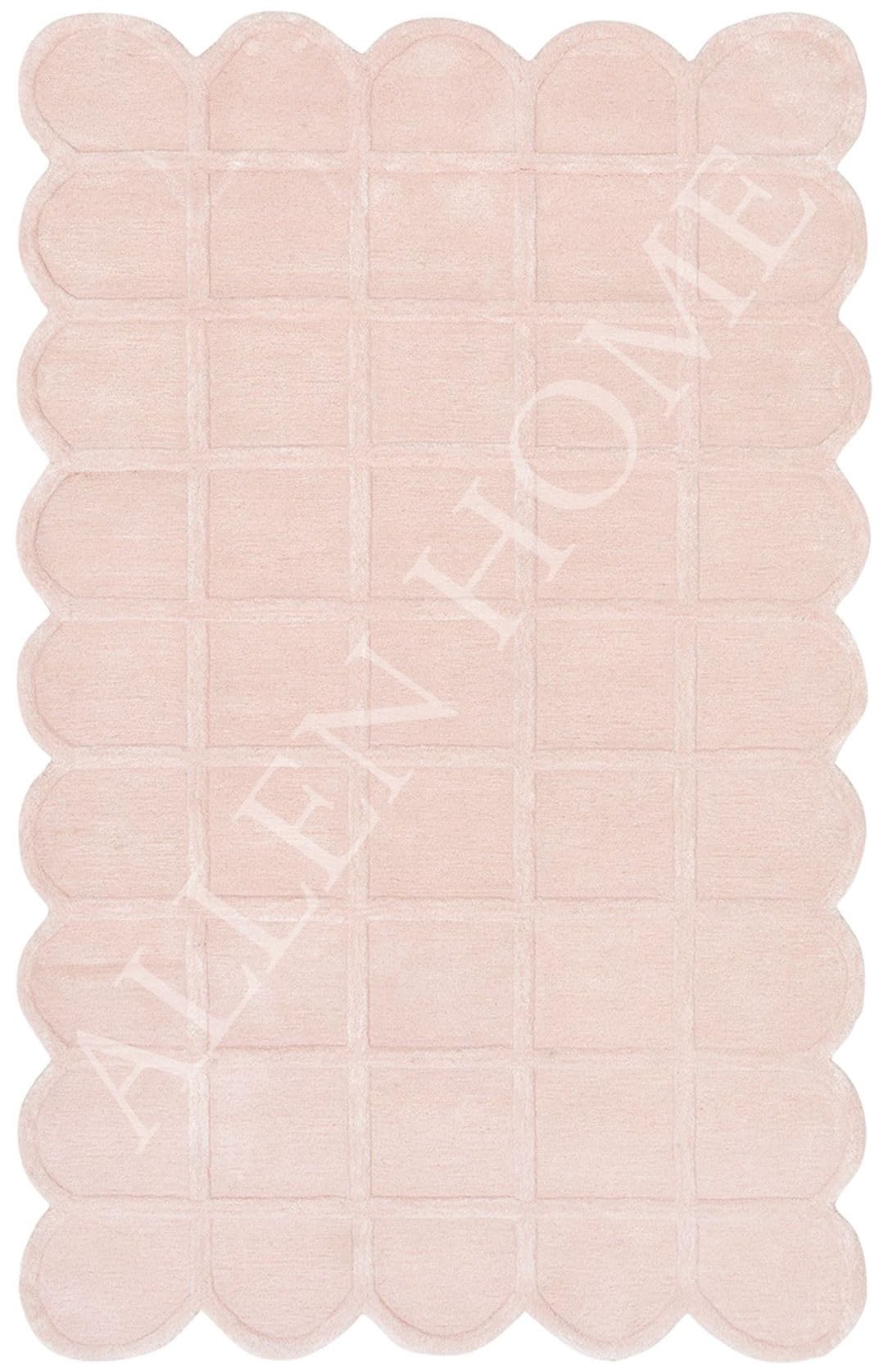 product_img5