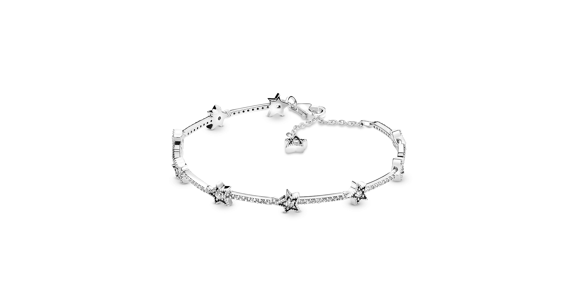 ❤Celestialさま❤2025年Bracelet❤❤❤✨️ ❤Celestialさま❤2025年Bracelet❤❤❤✨️ Discover your 2025