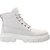 Product Photo 6